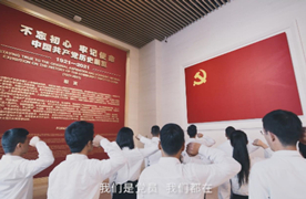 �����h�T������